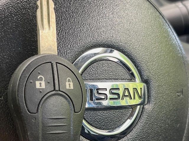 e1af42004778ce69b67e2fb4cbe0bce7.jpg