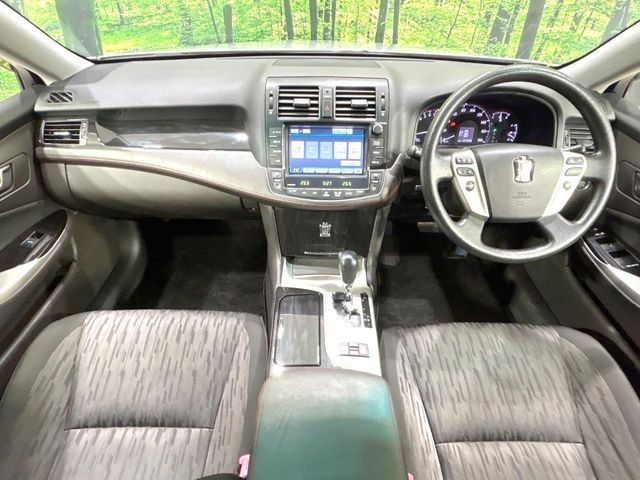 c93ddce6bfe45a319de538e9347e6a38.jpg