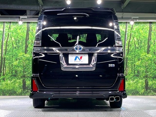 f22b1a5906ed73eaeec237cc1925e658.jpg