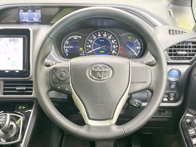 ac850d309eb2461f84c7058d8c9d3b40.jpg
