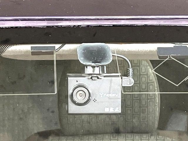 5db838c10b85abb225ddfd2ae626df55.jpg