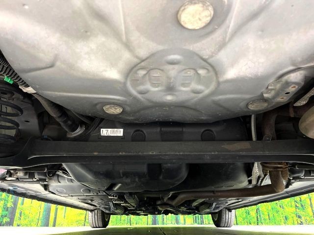 e95c920db9f626ea1ce6a23b5d92fb97.jpg