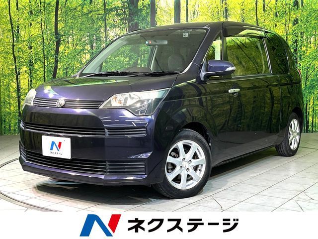 f50d40dbe87cc0307f5255d0e7a7203c.jpg