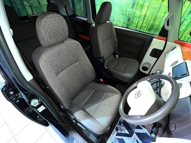 ffae9b4b2196bf54ce158edd4a80b306.jpg