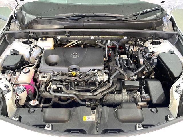 c9d15e09d4ae81c291561dca5559627d.jpg