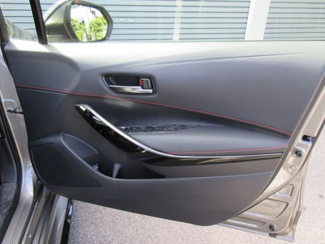 01a4ec931cadc8be159aab0887ca4257.jpg