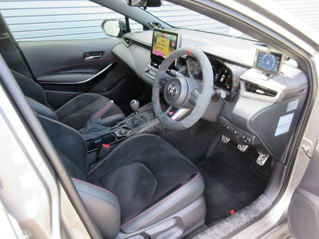 2c300ac8e29778baae0ccac1646f7f59.jpg