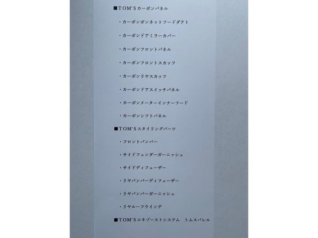 5c4964cbc90f4f563785a94a4dbe6d42.jpg