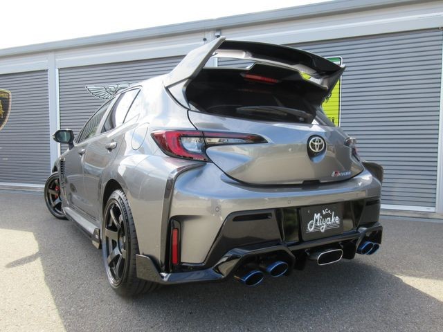 6672fbd93812fb3d764667d68897aa21.jpg