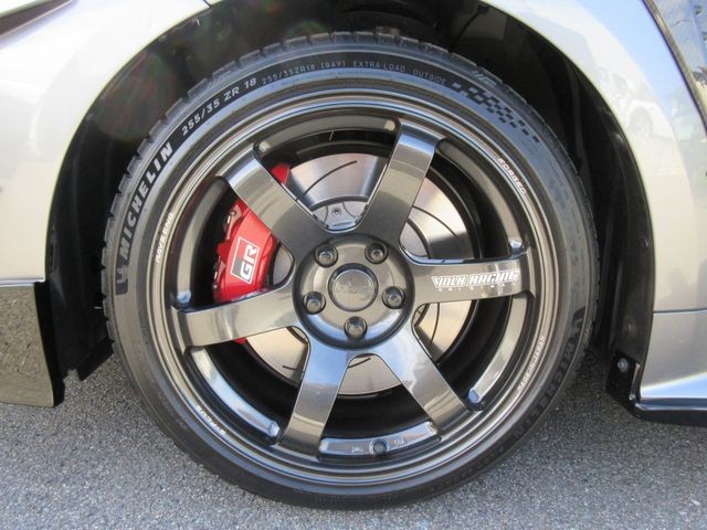 8ec86f995e8aab8b5af69c66c13f5485.jpg