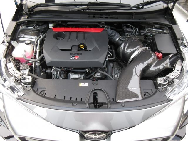 f2274ba2237741cb4d5a71f7b2e06984.jpg