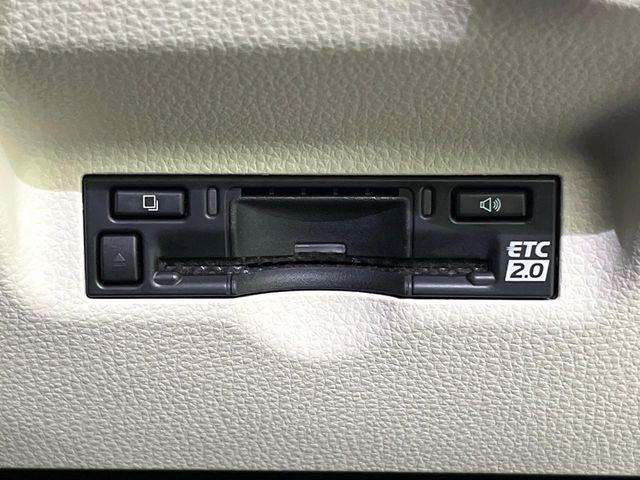 1f6cd6c31385cc6975b7cf6e77ac4f41.jpg