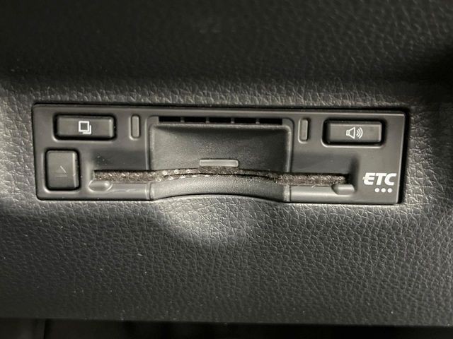 c7b6a866af5c67c0844592c46e5406e1.jpg