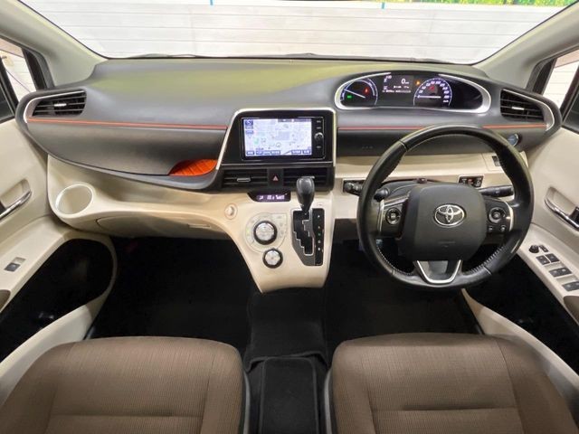 2c70bc7cb847ca610cabd4aa96fea179.jpg
