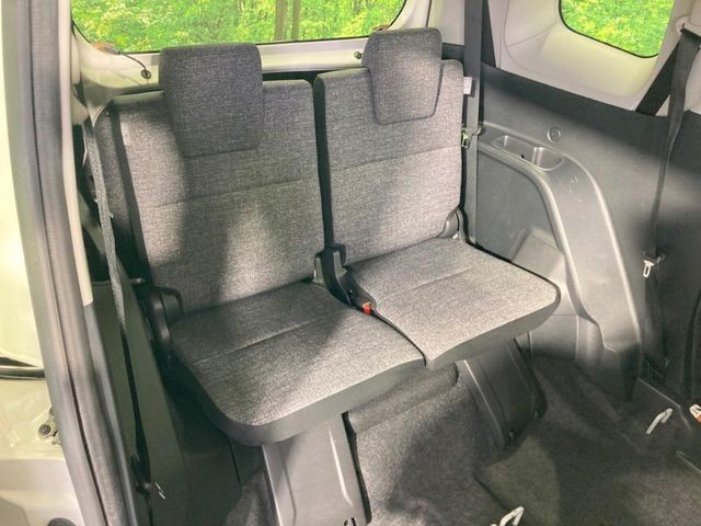 333471e329bbef38bf557d718c3b5402.jpg