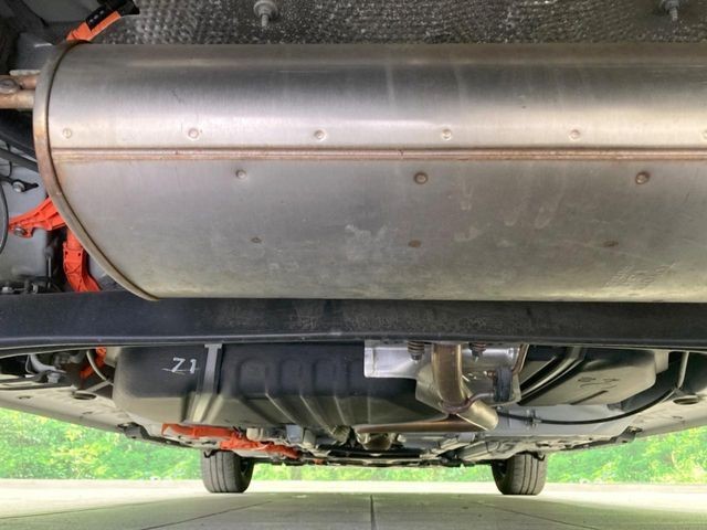 9985c17f87bd91b785f405bb7972cdf3.jpg