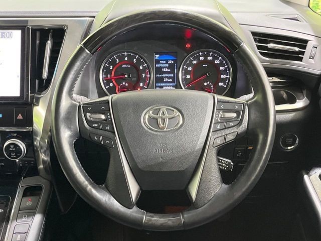 299e996502ca0f8740305e36df55b04d.jpg