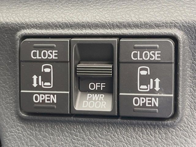 473aace4c13afee200b98853a03575aa.jpg