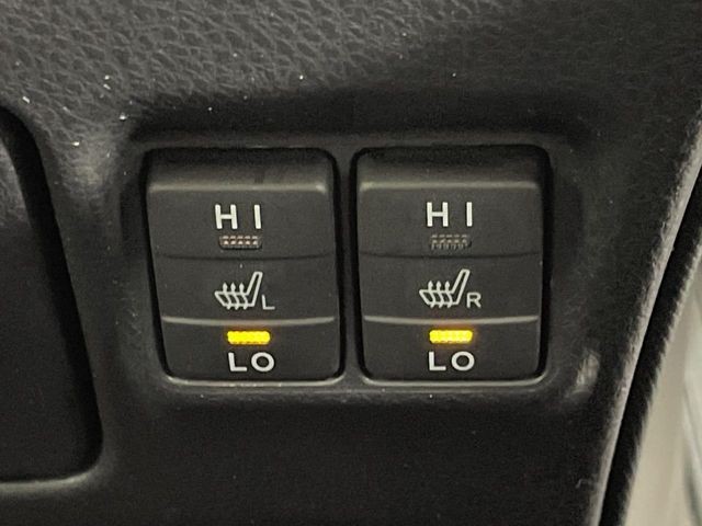 3b926fa8c742591426963560b120225e.jpg