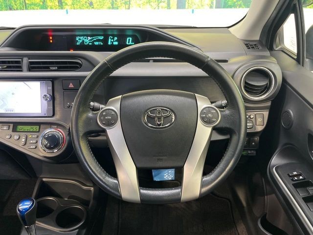 a405953c19ddf0f382a590fee9484828.jpg