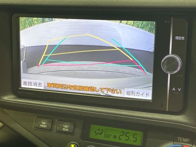 e951e4cc50acc3a42a9f7221ac25dc38.jpg