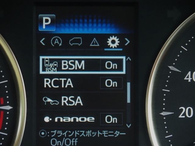 a1b2bb663c21d2f0bfe1dc8df744fccc.jpg