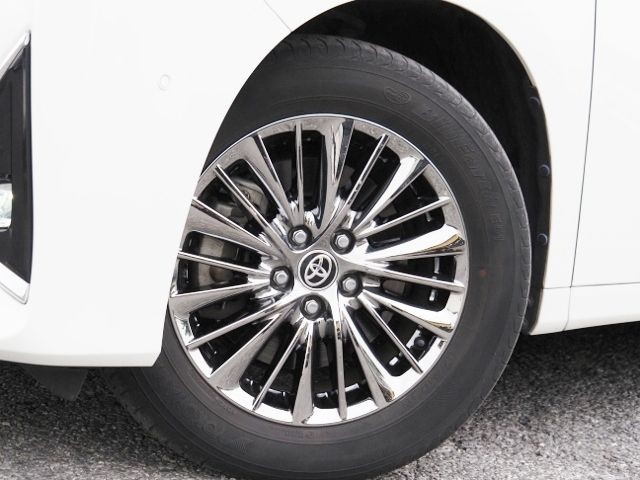 dff9070f16e3434110cc7b9948b488bc.jpg