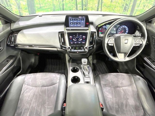 b292452435778cb4d0e828f597b84907.jpg