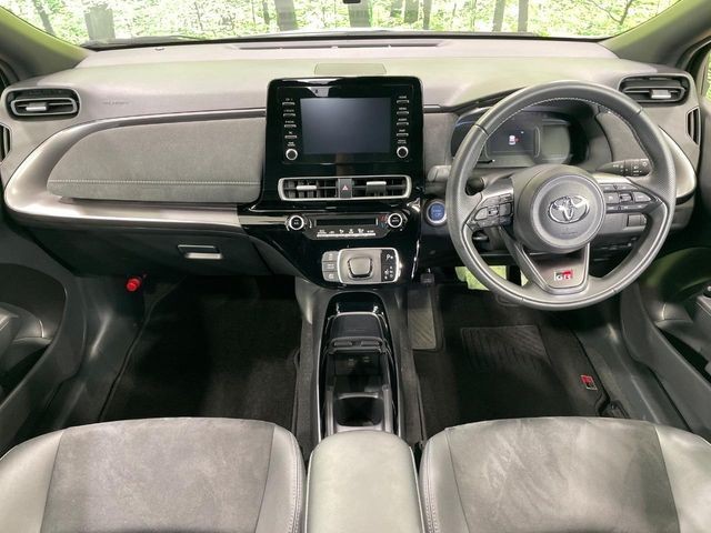 867fcd2d7263b4581df7673c13225d39.jpg
