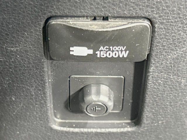 cb020005c772eb7587c209866261e8ba.jpg