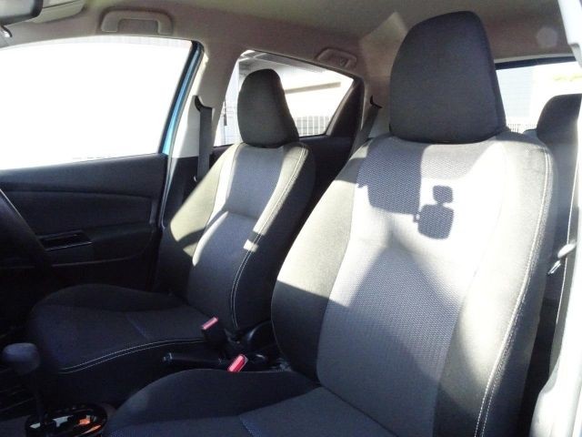 201c143d2bba37f82146a963d35355cb.jpg