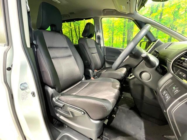 627c1e8647ada205ce8e7ff92517ef39.jpg