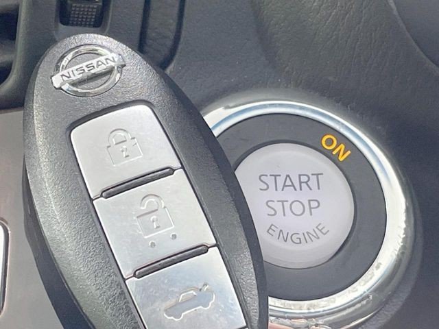 c334e3661f5db40e507e1075d9ae113f.jpg
