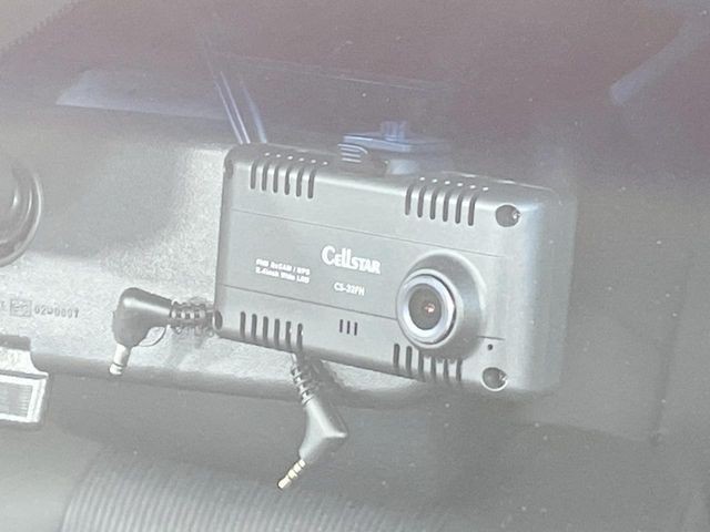 c948793af4f83557fd4ec28efbe07691.jpg