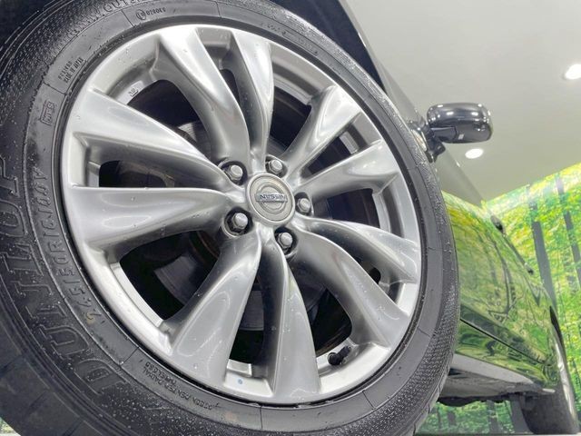 e8a54cc5fa36f552784b8053a0f68638.jpg