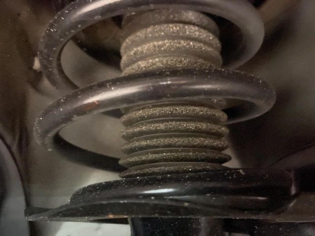 ebdabeaf4053b3262911b14eee69fa3d.jpg