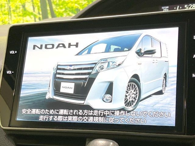 e36a4bf3c3145a07090d29636c8d103b.jpg
