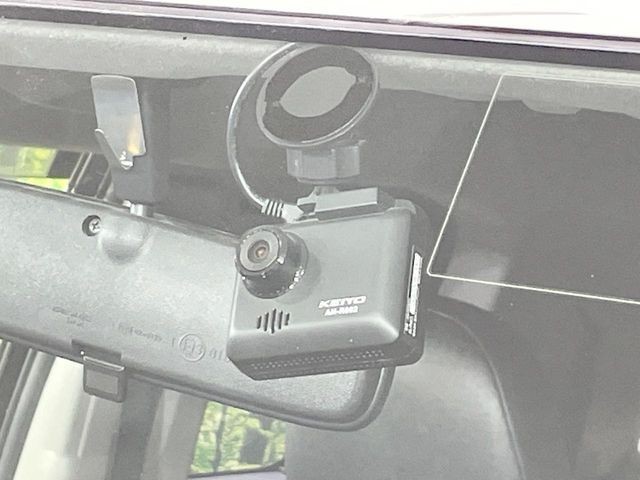 a61a04e87e7c45df78f986188b0eda3a.jpg