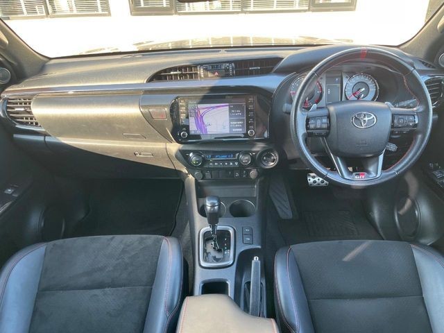 97cdcd1616ef3b67a84239e6b29c84e8.jpg