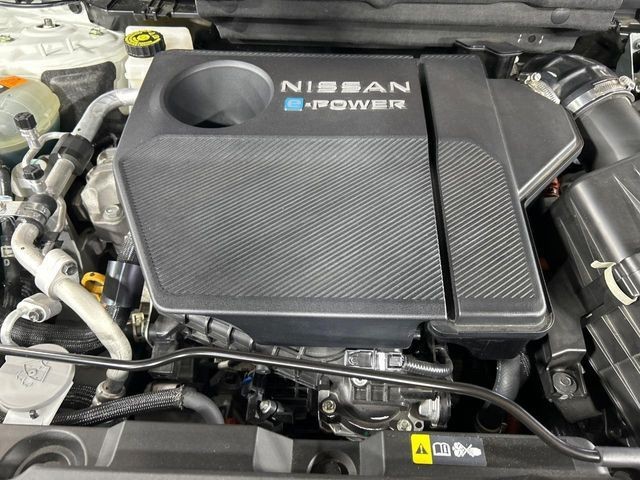 2cf3b1b26f57f8119d3ab47736852e70.jpg