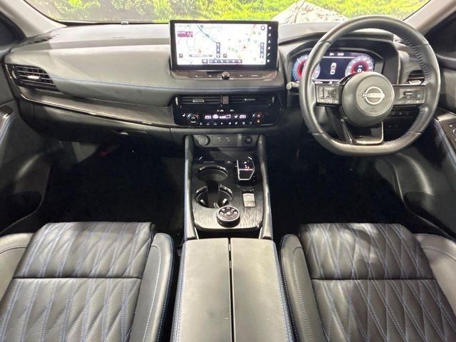 56eb23aba8bb6f86e2d1577d17fa1a15.jpg