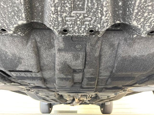 bb8e73a0b853389367a680e73813c948.jpg