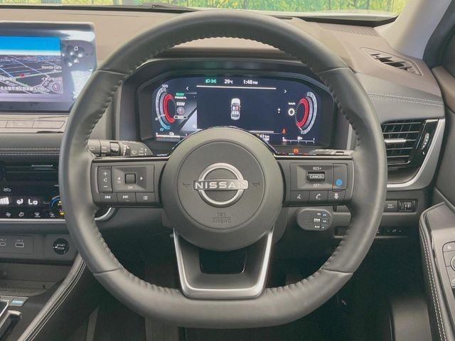 1f2e5d982ba500fb91c8df674500e644.jpg