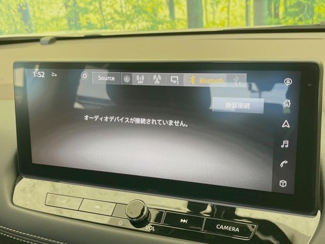 fea7a22a91f76f314b87115876886f07.jpg