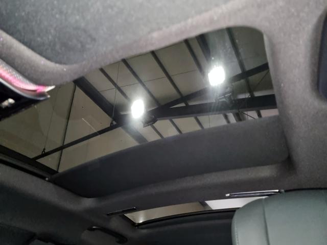 80067d604c9bdef38ea9026ae74758e3.jpeg