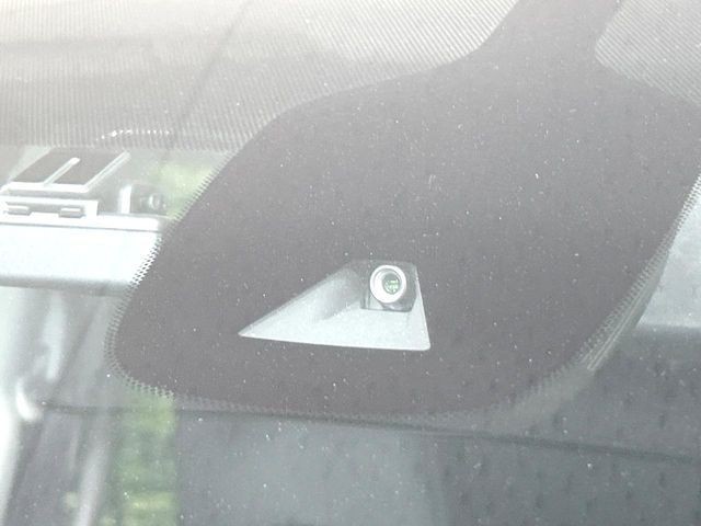ec83055df5180e6831a81b0c04e2fd22.jpg