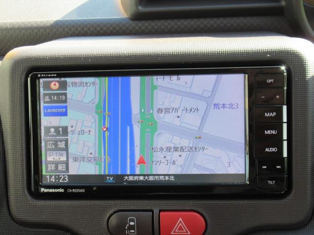 0703310A30251010W00111.jpg