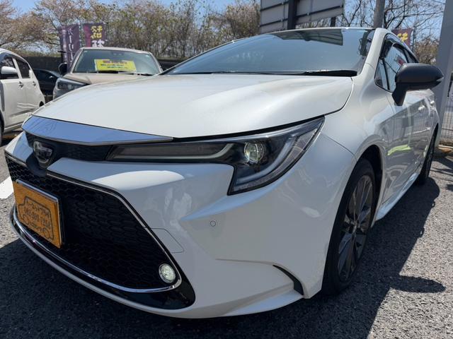 70010015873026041200100.jpg