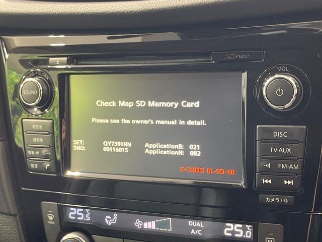 aaa777e9047517dbe14aa945c86390da.jpg