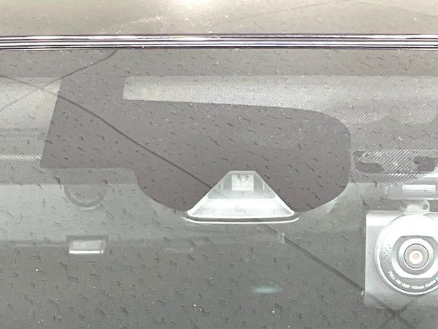 670cce3d9407f4ea9c8e50fb502f7385.jpg